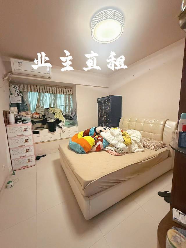 南山 金晖大厦-B区后座