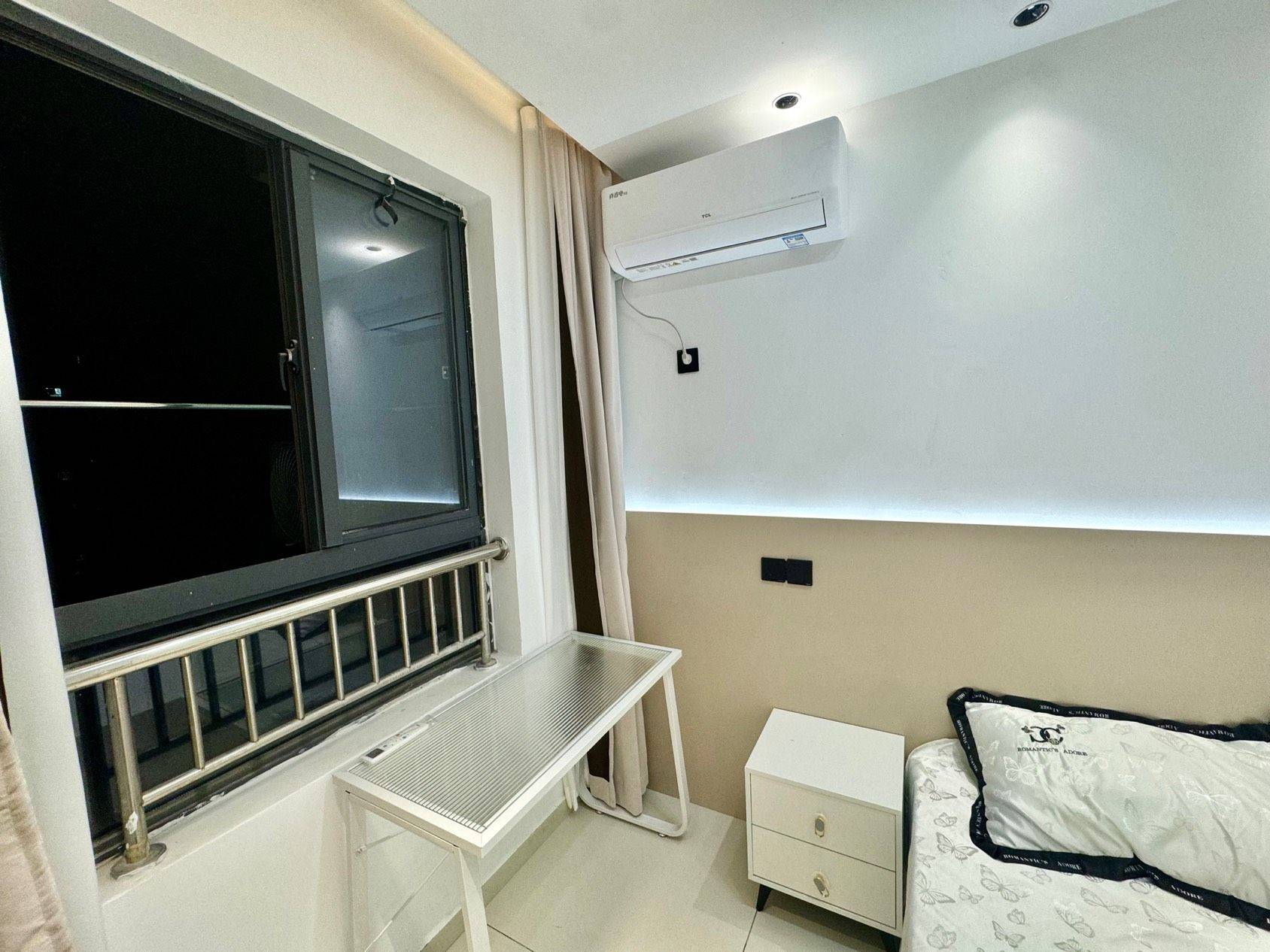 蘇州 工業園 | 东方文荟苑_7