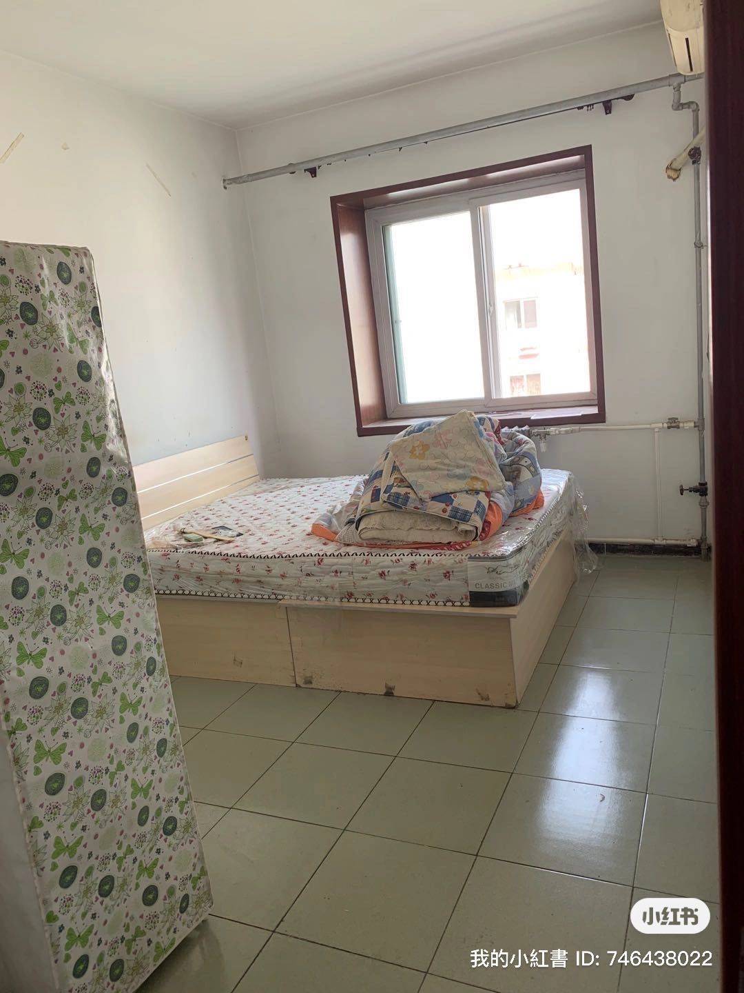 Beijing Changping | 昌艺园小区_3