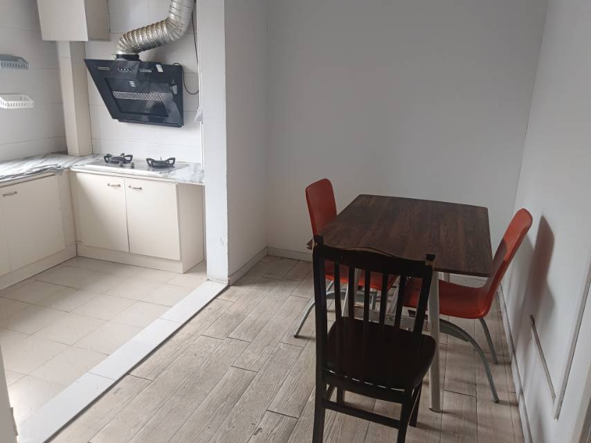 上海 松江 | 庐秀新苑-东区_3