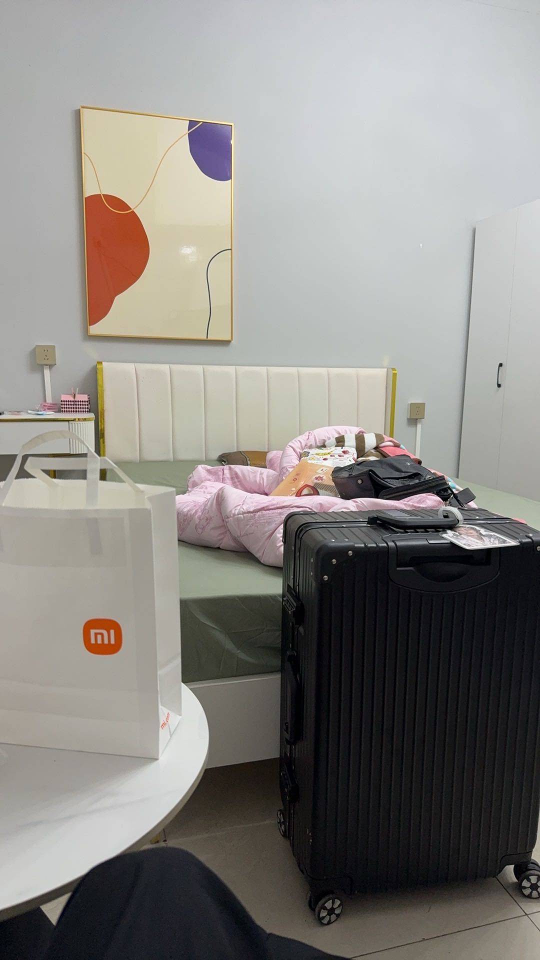 重庆 两江新区 | 瑞吉花园_4