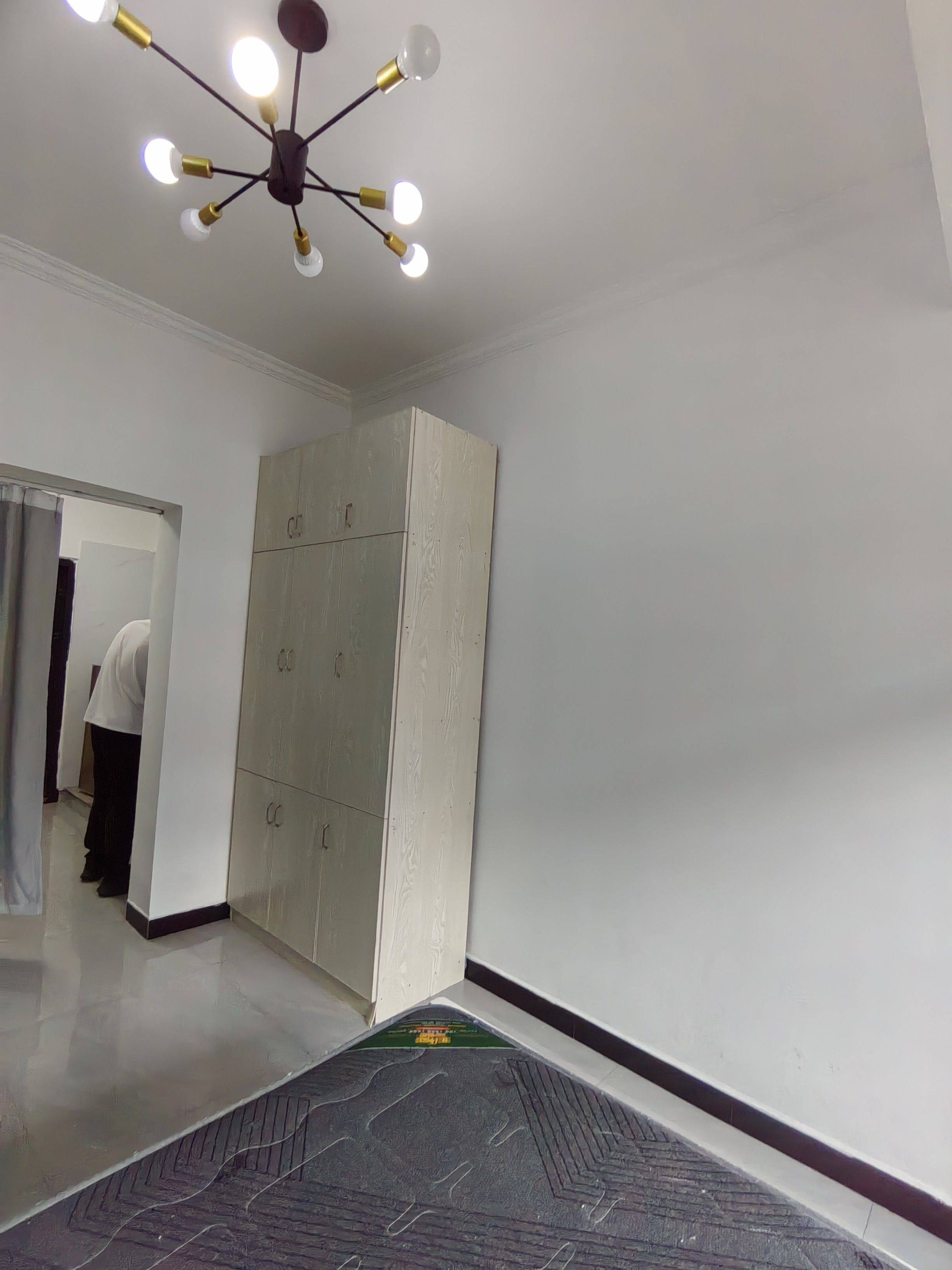 Changsha Yuelu | 河西望城坡商贸城-03栋_3