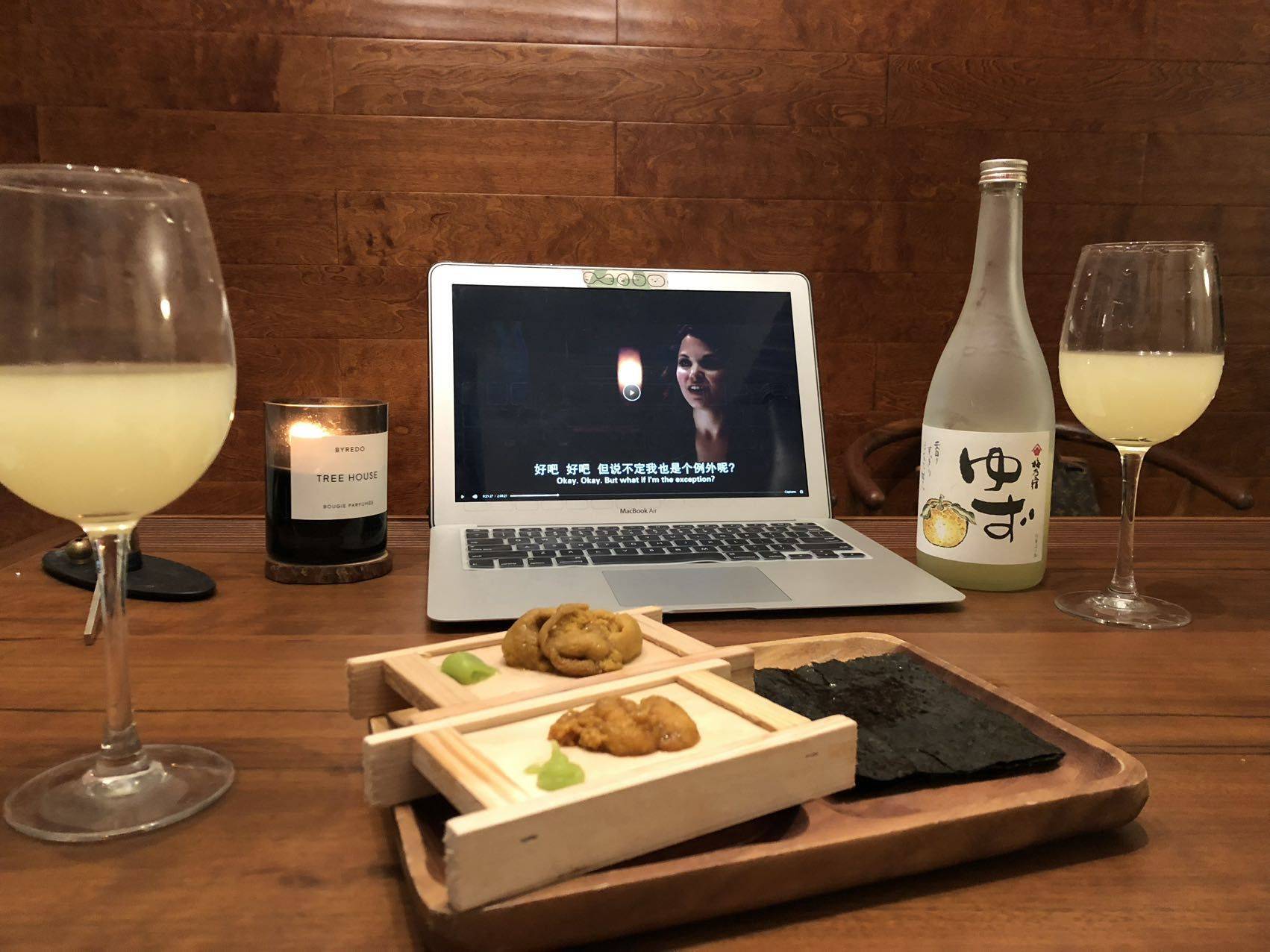 武汉 汉阳 | 锦绣江山_5