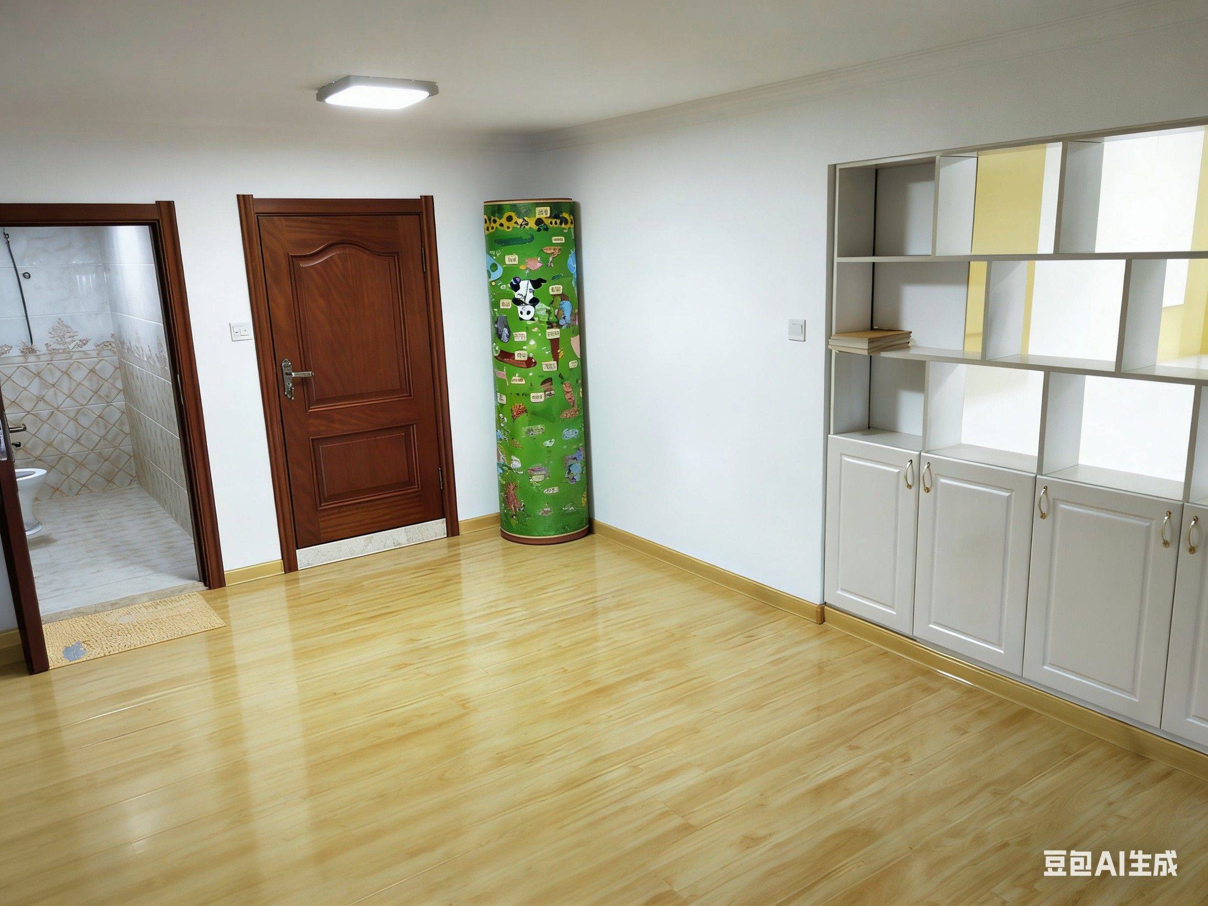 金州 新青年大厦