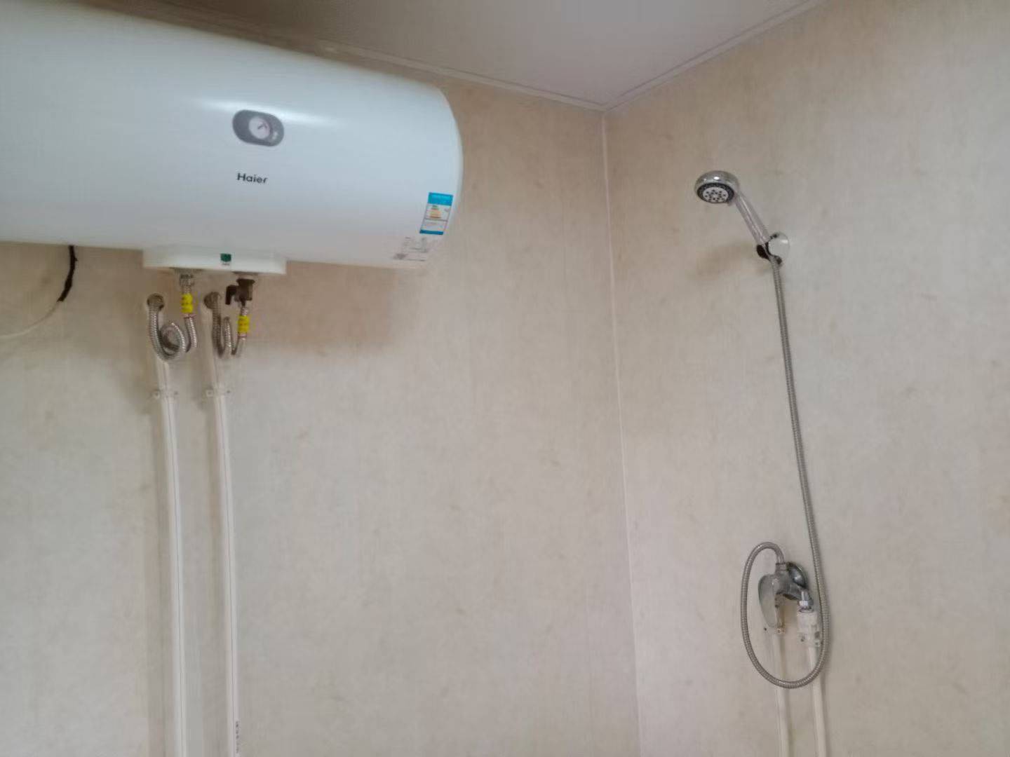 天津 武清 | 泰合府-14栋_7