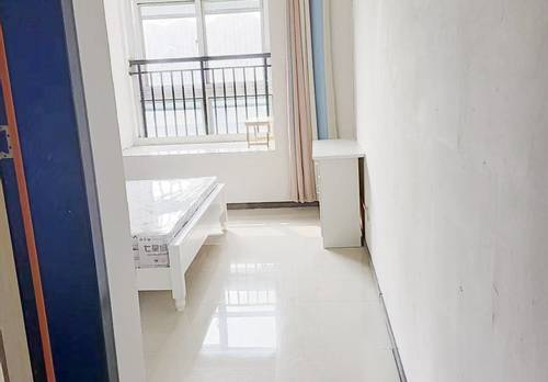 鐘樓 路劲·城市印象