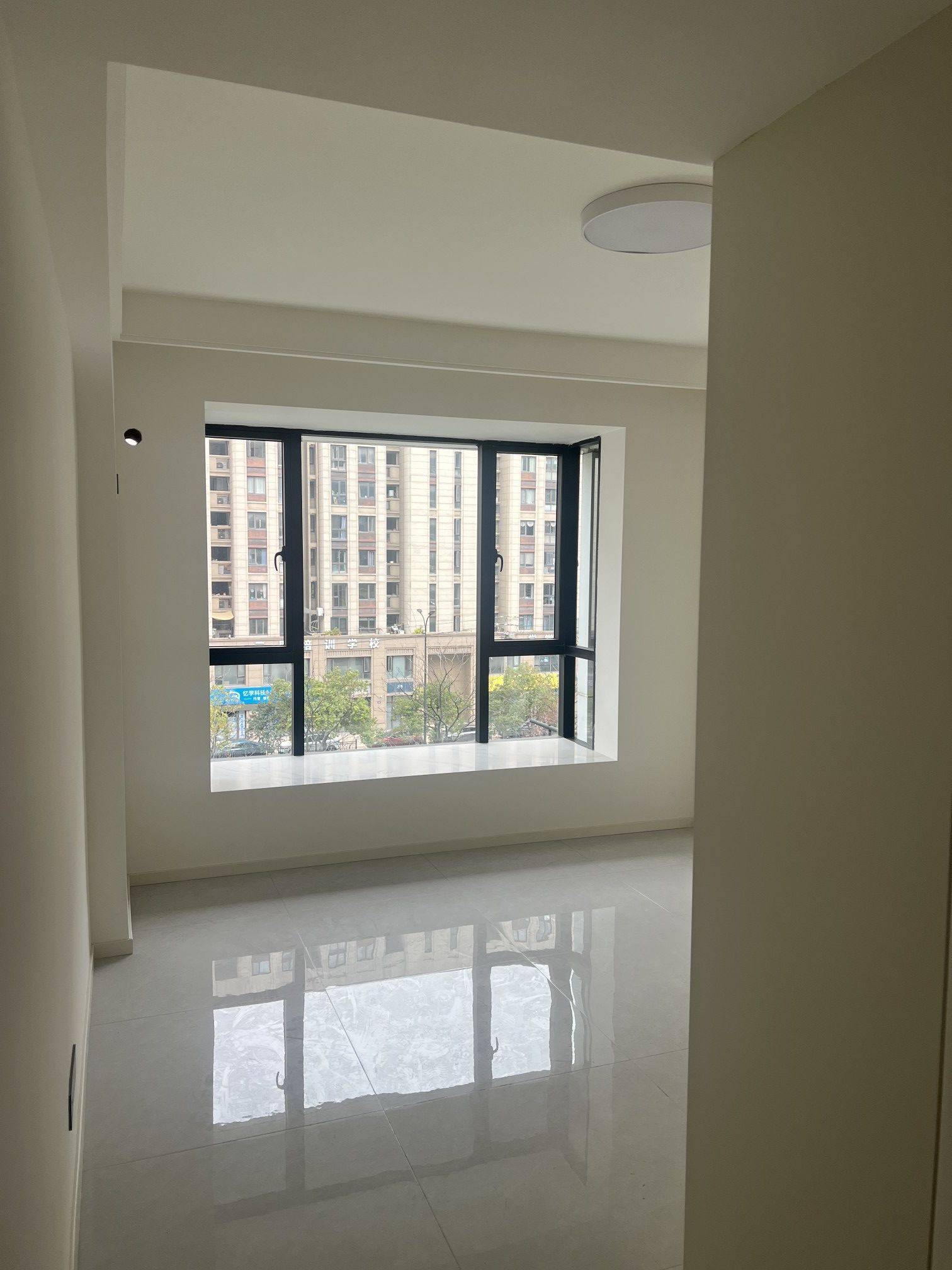 Hangzhou Shangcheng | 维萨新筑_4