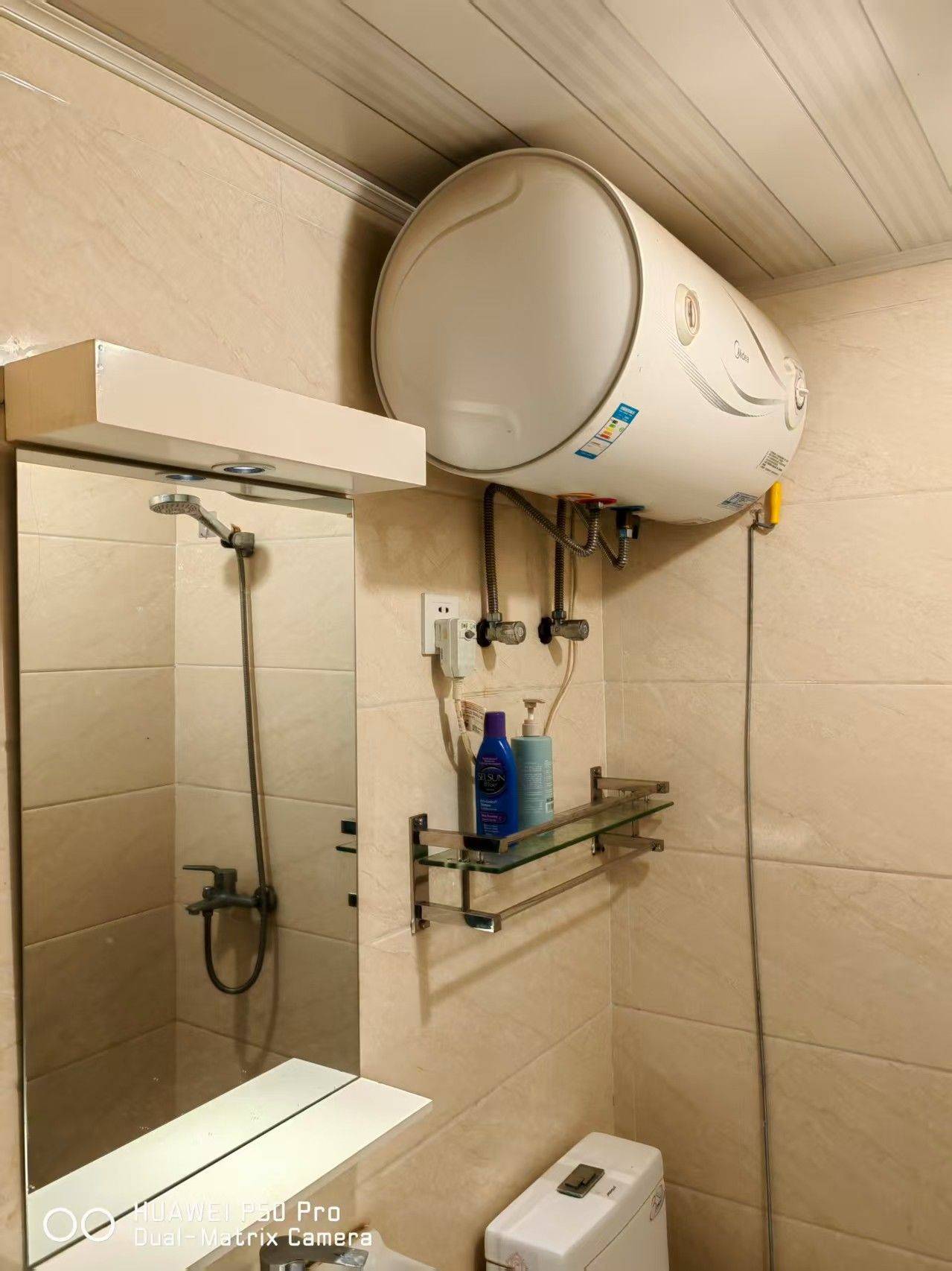 南京 江宁 | 湖滨公寓-东区_7