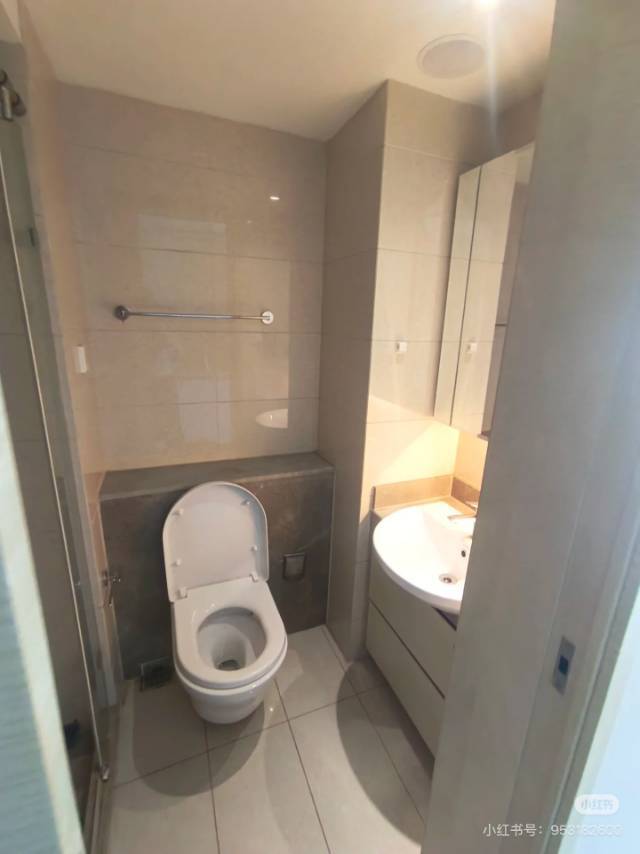 南京 秦淮 | 复地宴南都-S3栋_3