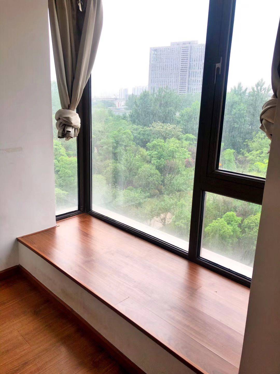 杭州 西湖 | 首开国风美域_6