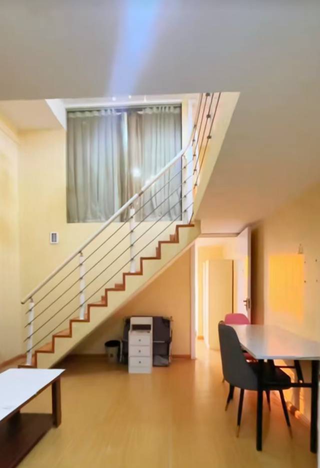 雾欸薇整租房源1