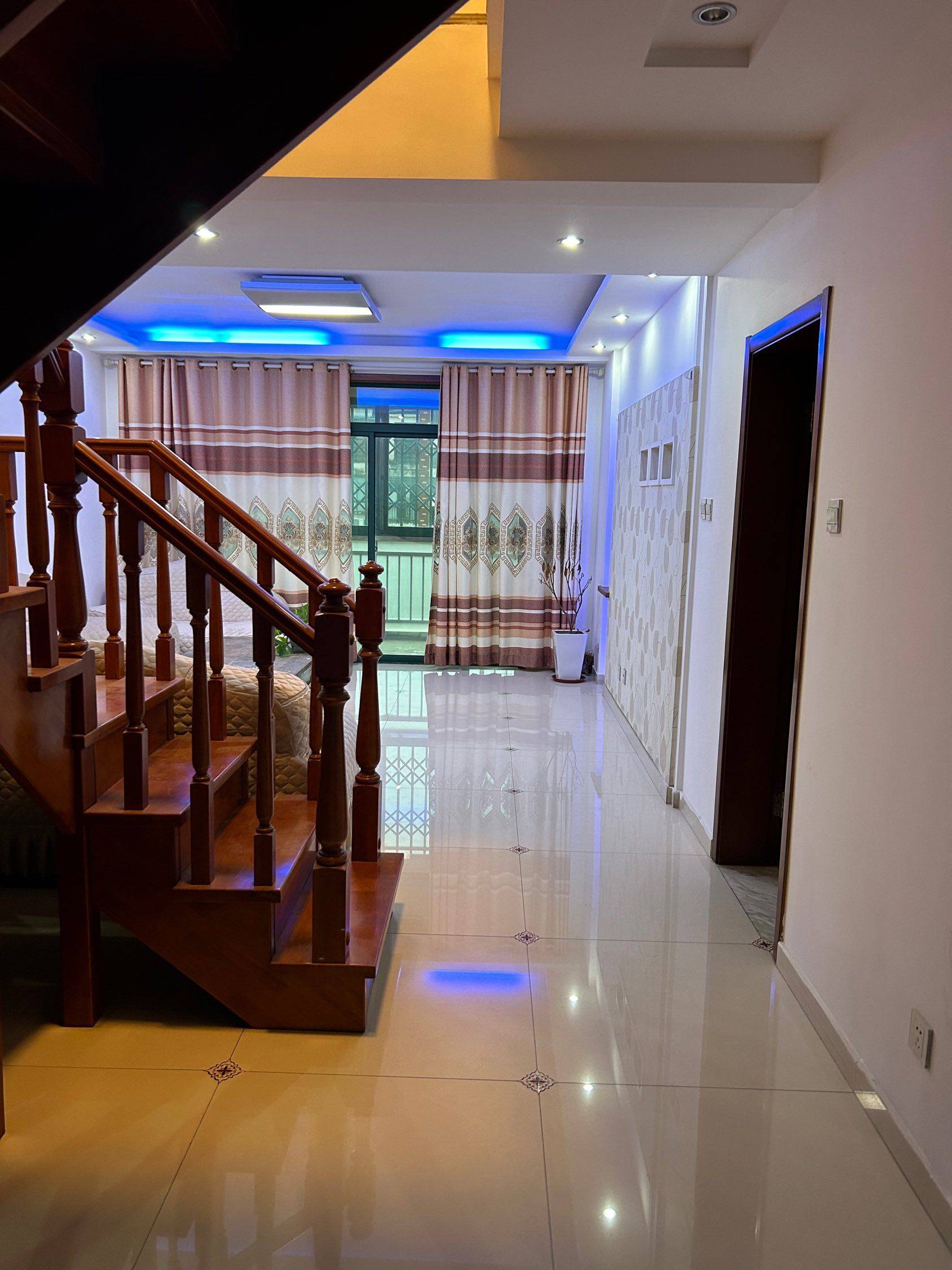 肥東縣 和顺雅苑