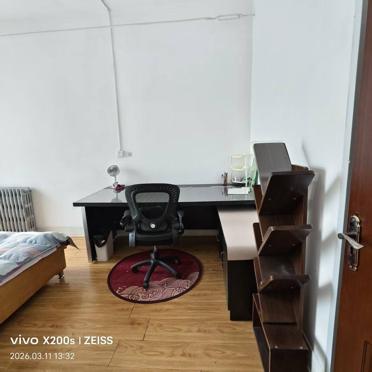 黑死牟整租房源3