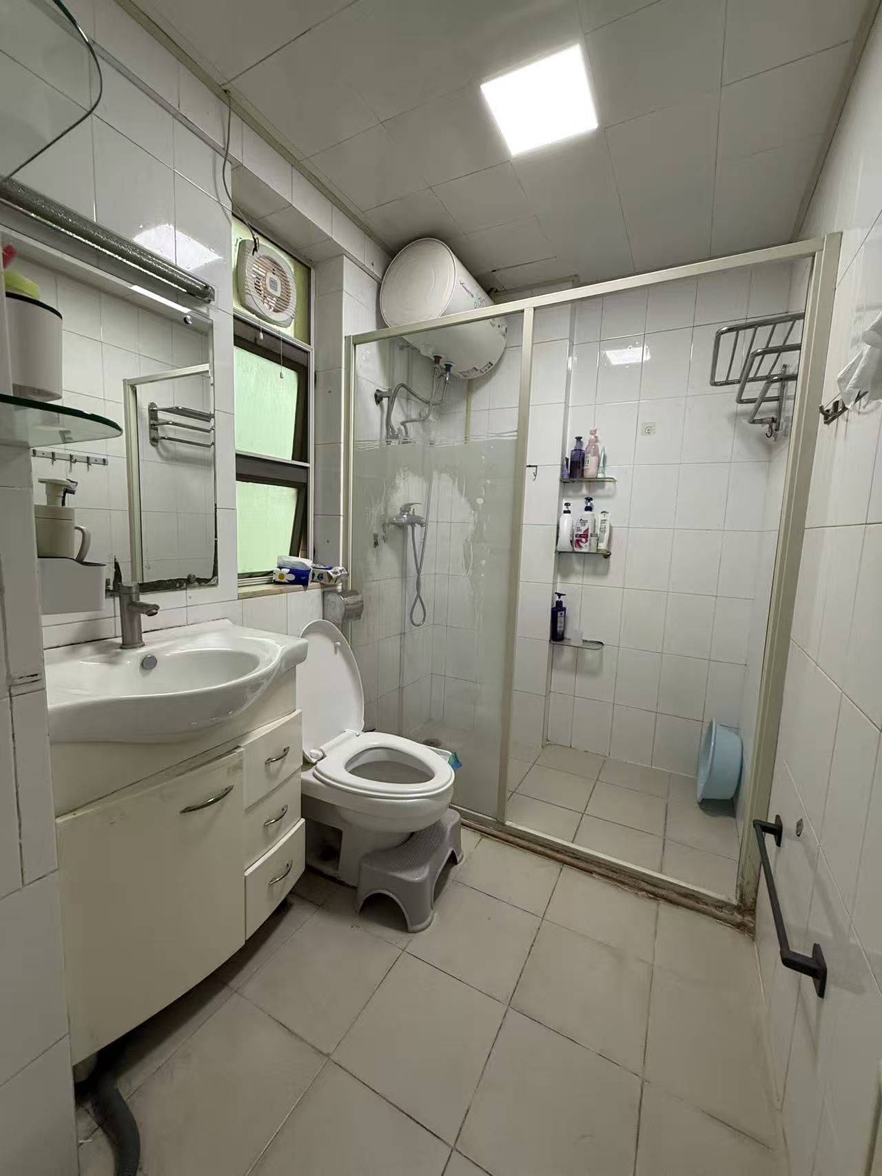 广州 海珠 | 叠翠苑_4