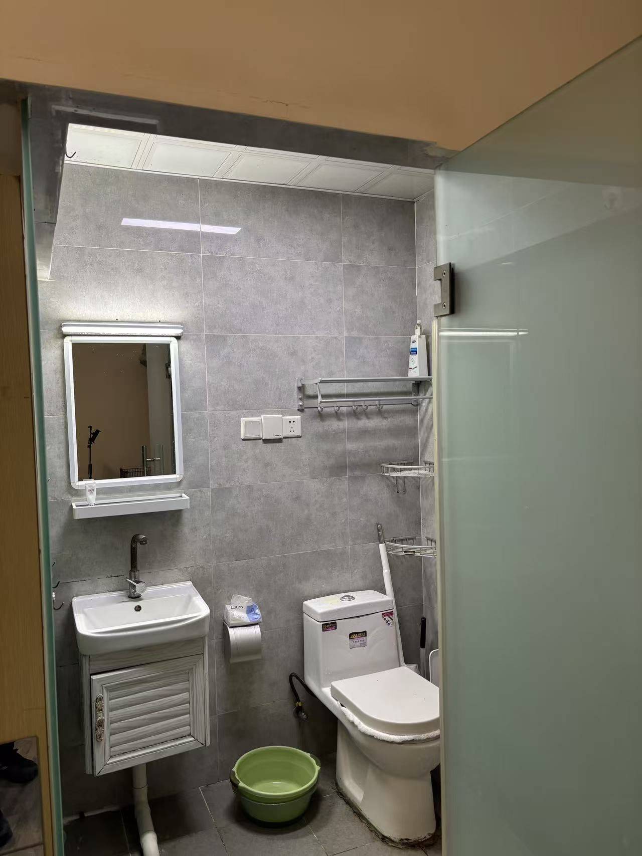 武侯 新界-五期