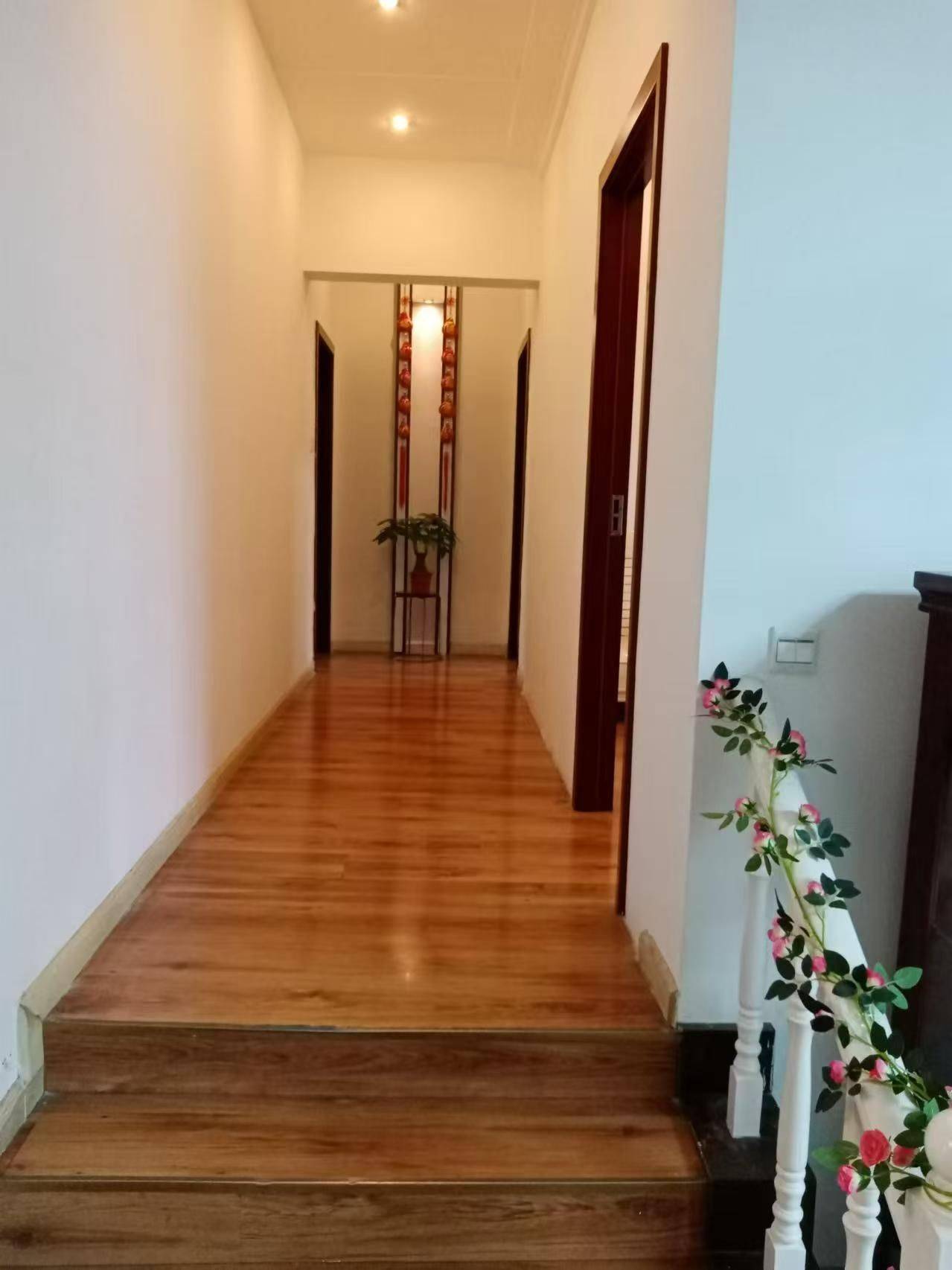 成都 温江 | 生态苑_7