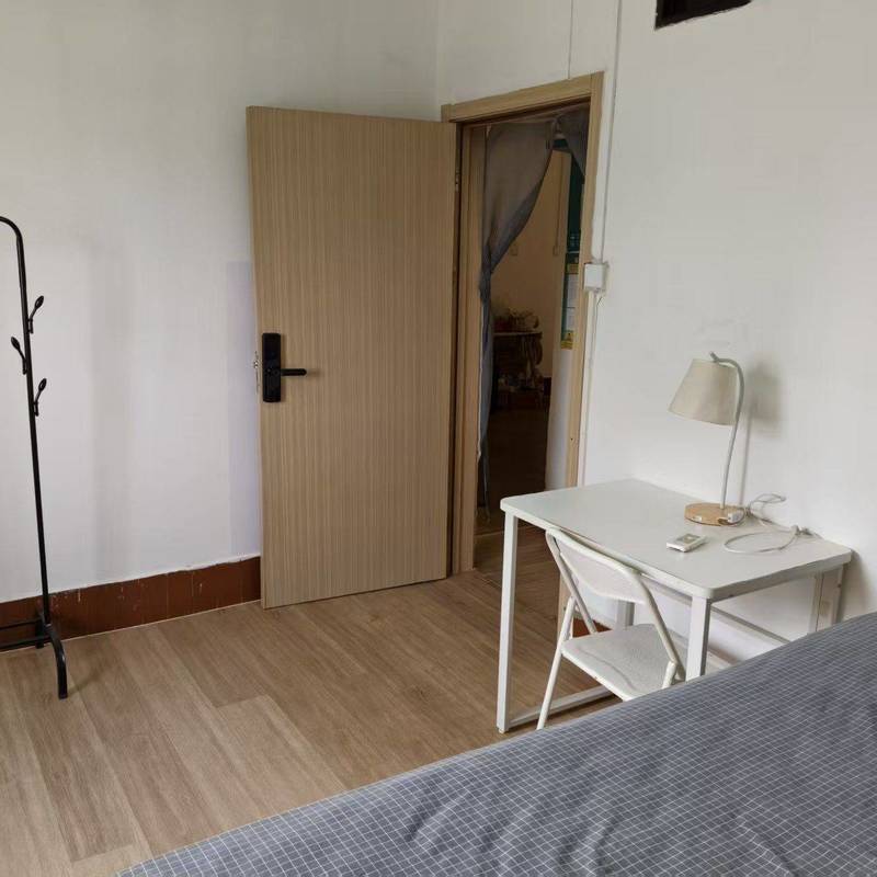 广州 越秀 | 广州市越秀区永福阁_4