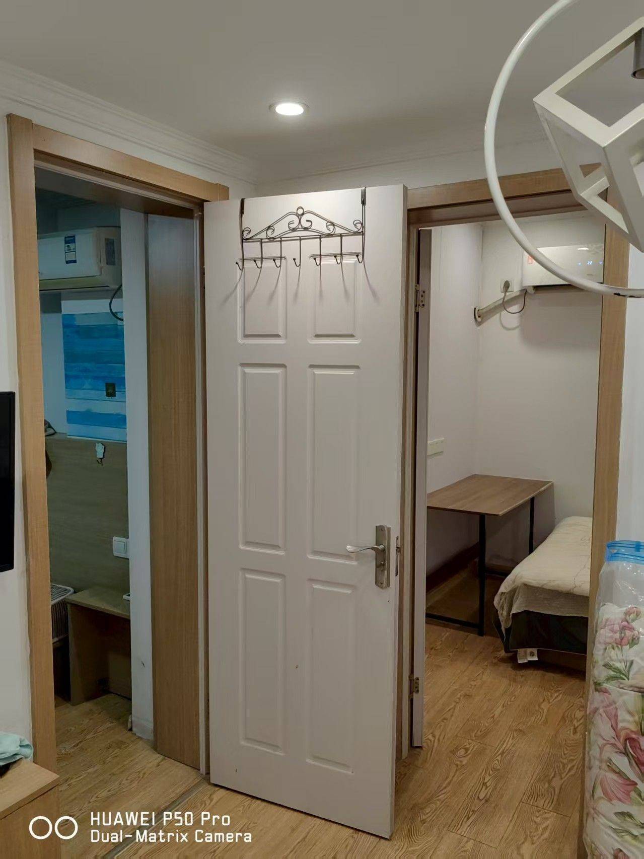 南京 江宁 | 湖滨公寓-东区_5