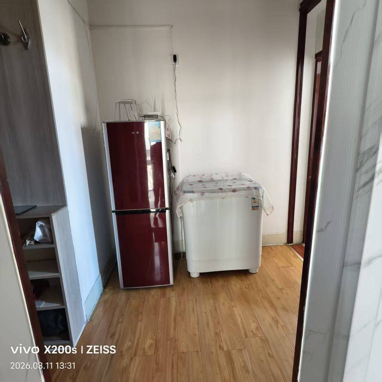 太原 尖草坪 | 太原工业学院-54号楼_3