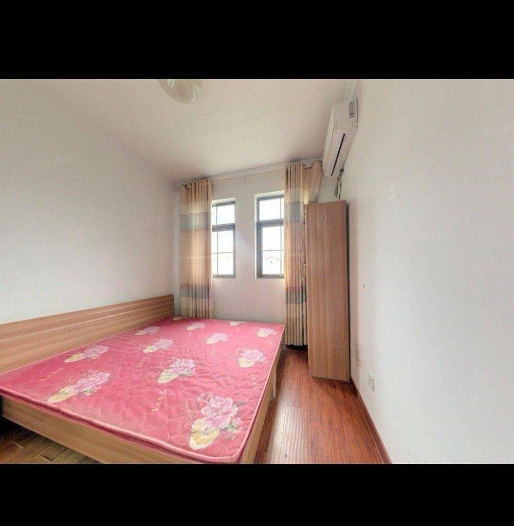 鄭州 新鄭市 | 正商红河谷_6