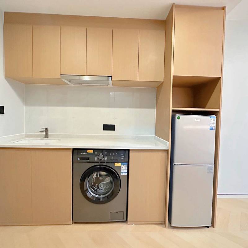 上海 黃浦 | 吉如里_5