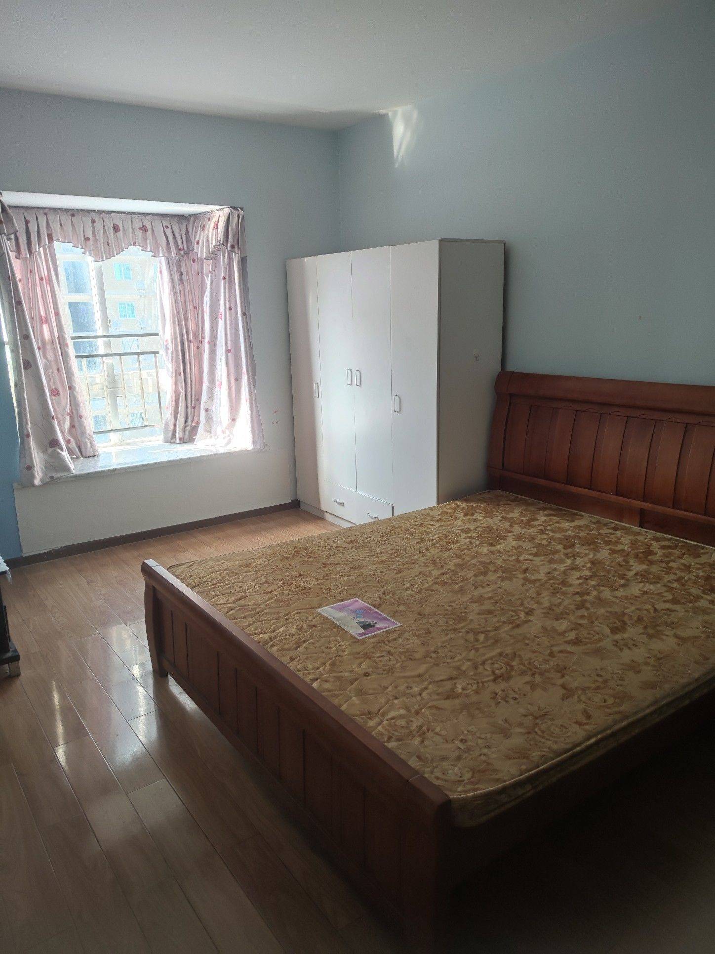 沙坪坝 三院集资房