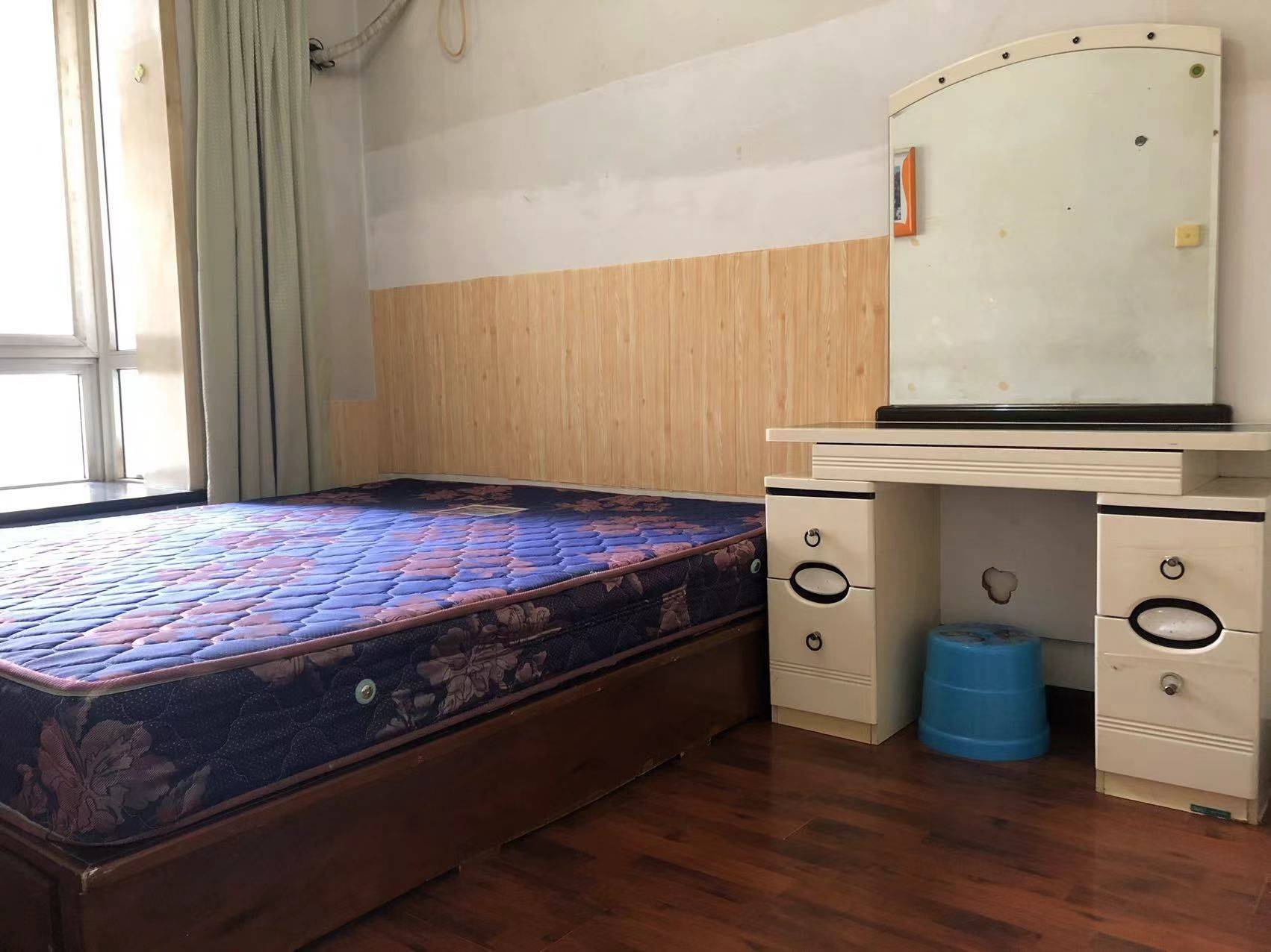 成都 锦江 | 明珠园-二期_3