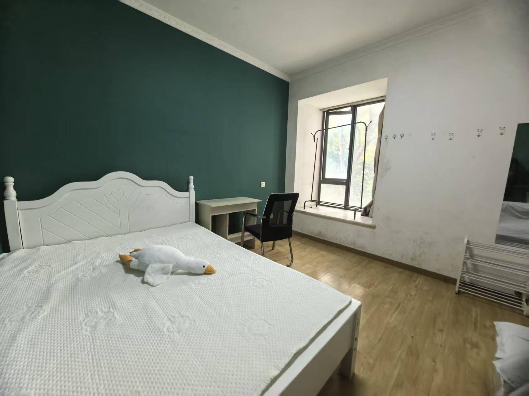 成都 武侯 | 罗浮世家_7