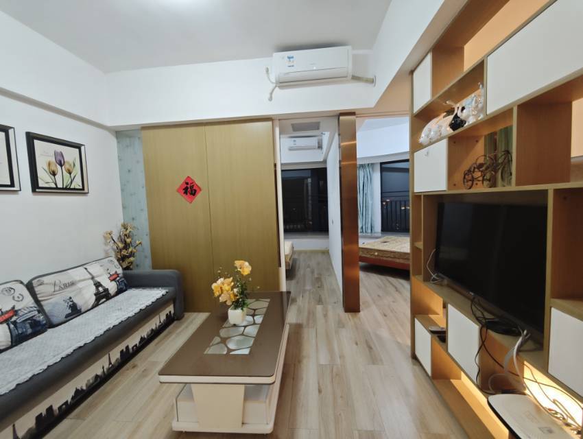 深圳 光明 | 嘉域荟_4