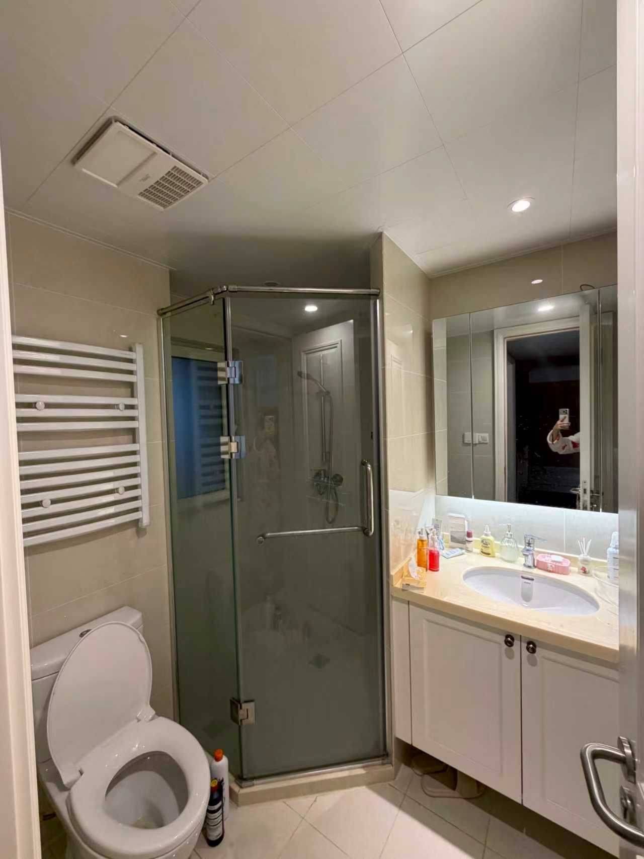 无锡 梁溪区 | 融创大塘御园-二期_6