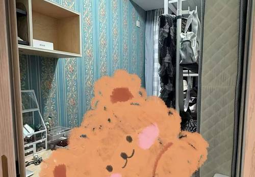 钱塘 金沙国际-4幢