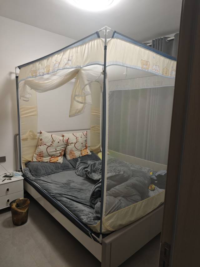 金華 金東 | 泉新精品公寓_4