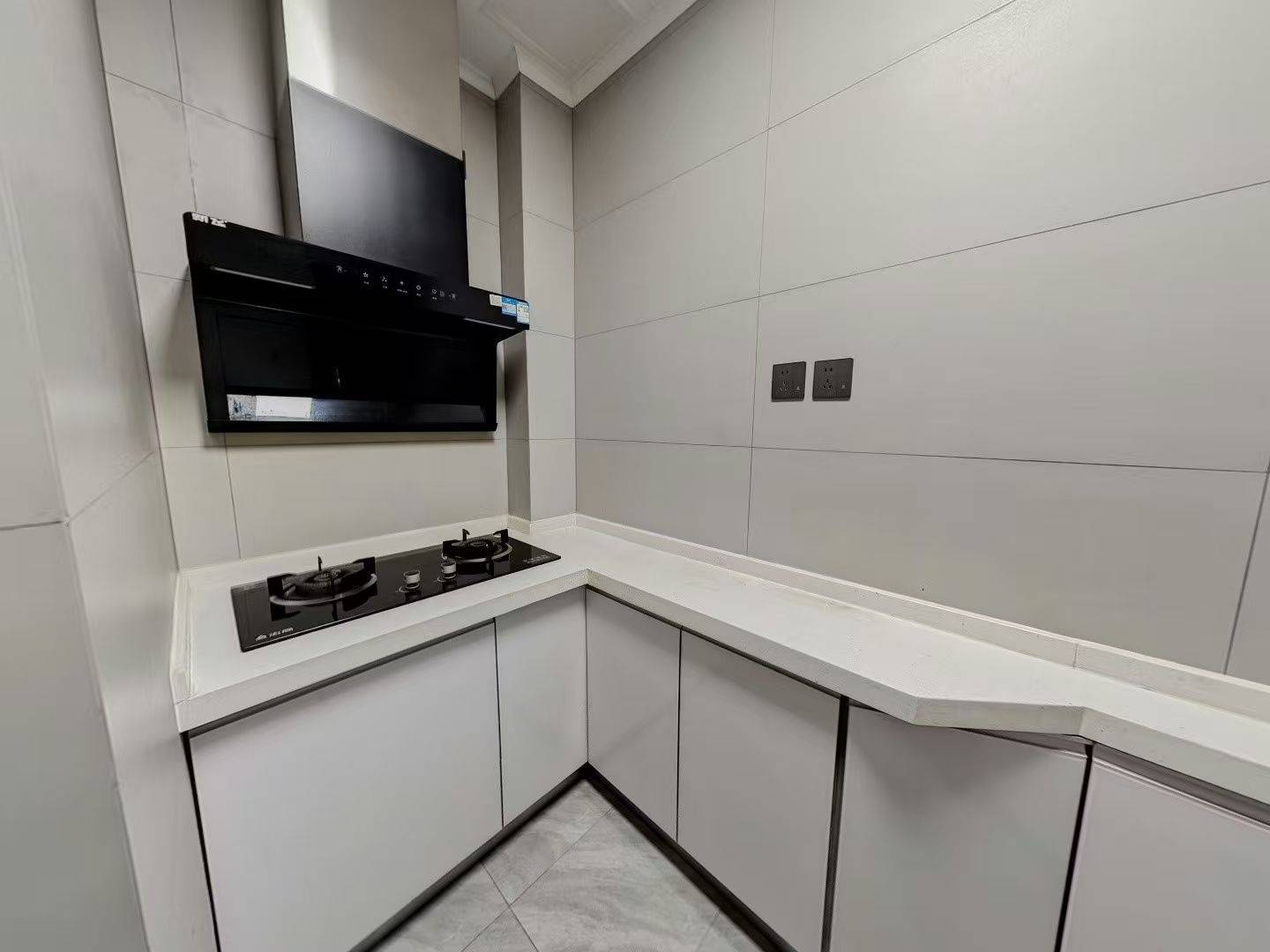 成都 成華 | 华侨城滨江壹号三期-29栋_3