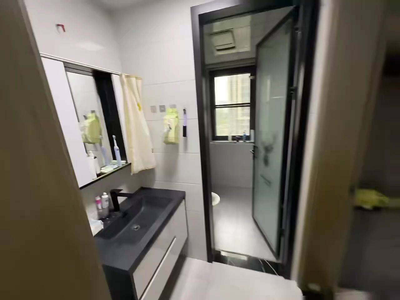 郑州 管城 | 十八里河兴仁居二号院_3