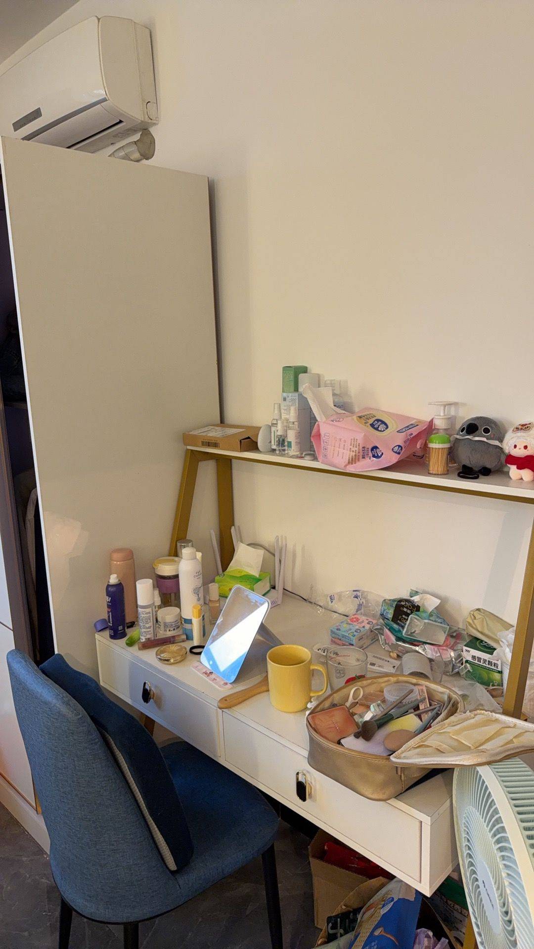 上海 闵行 | 闵浦新苑一村_3