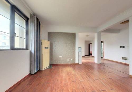 新鄭市 正商红河谷