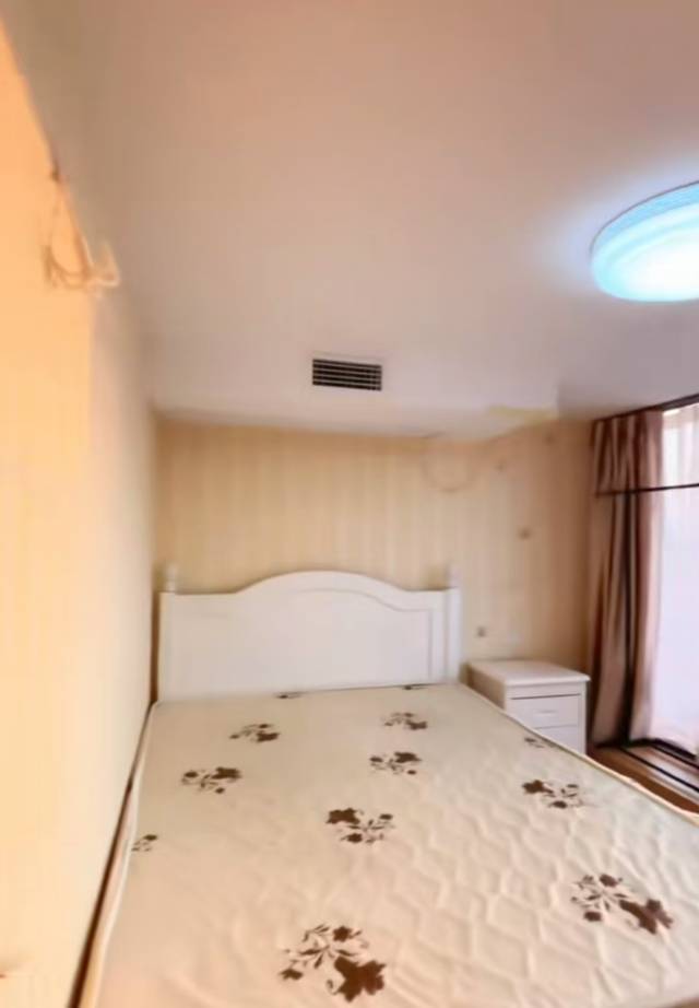 雾欸薇整租房源3