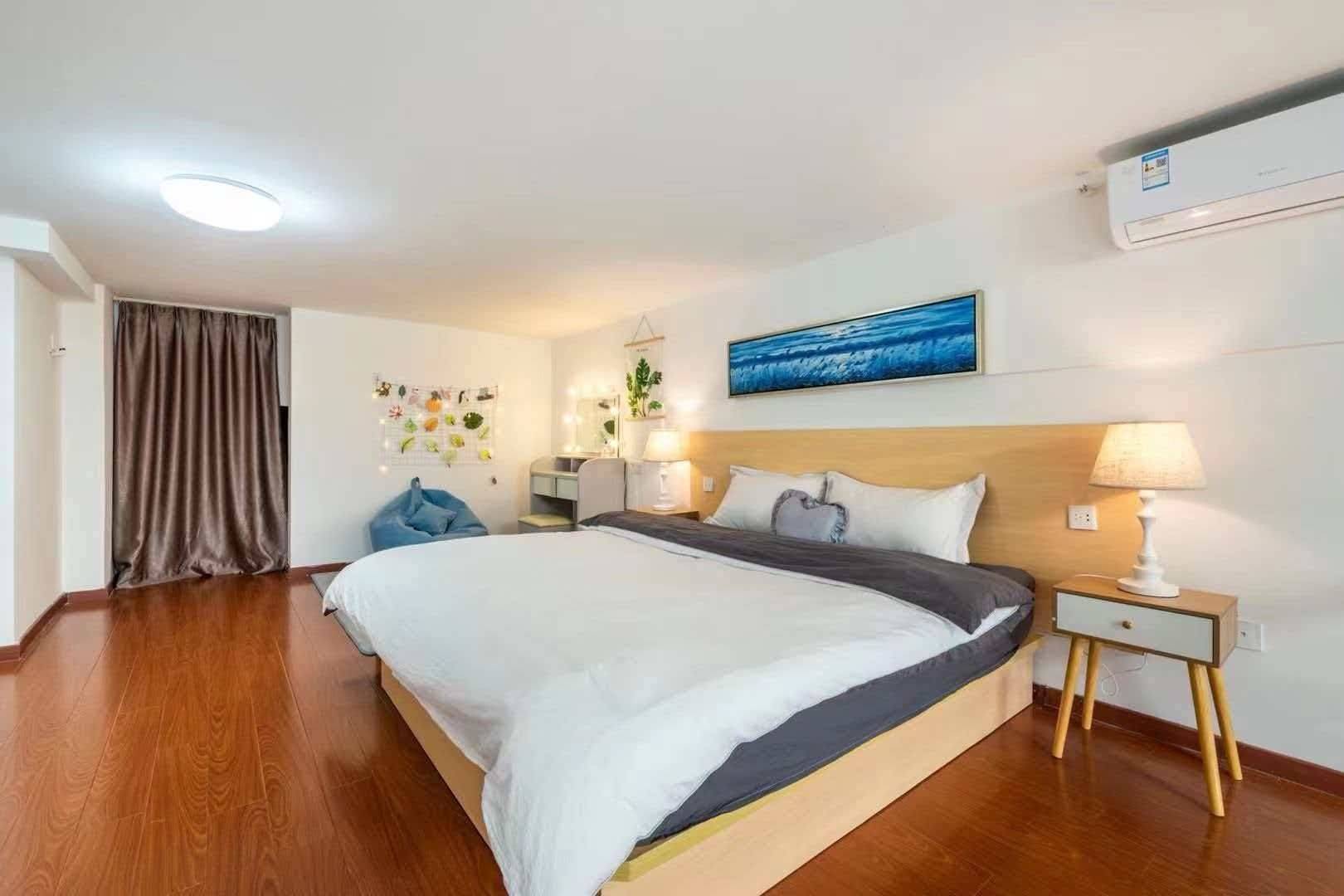 广州 番禺 | 招商城市主场_4