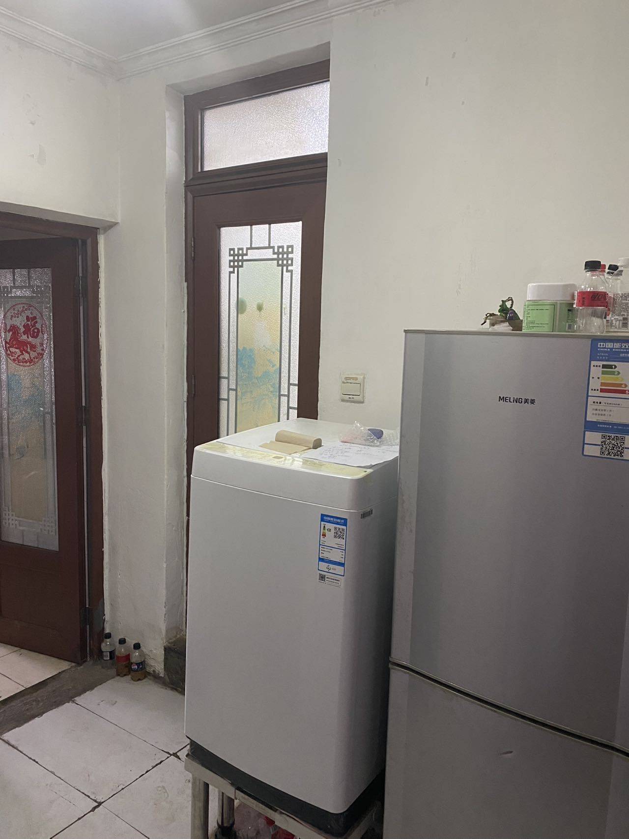 东篱有菊整租房源1