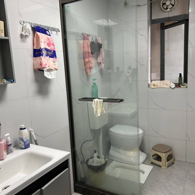 Dongguan Nancheng | 香树丽舍-3栋_7