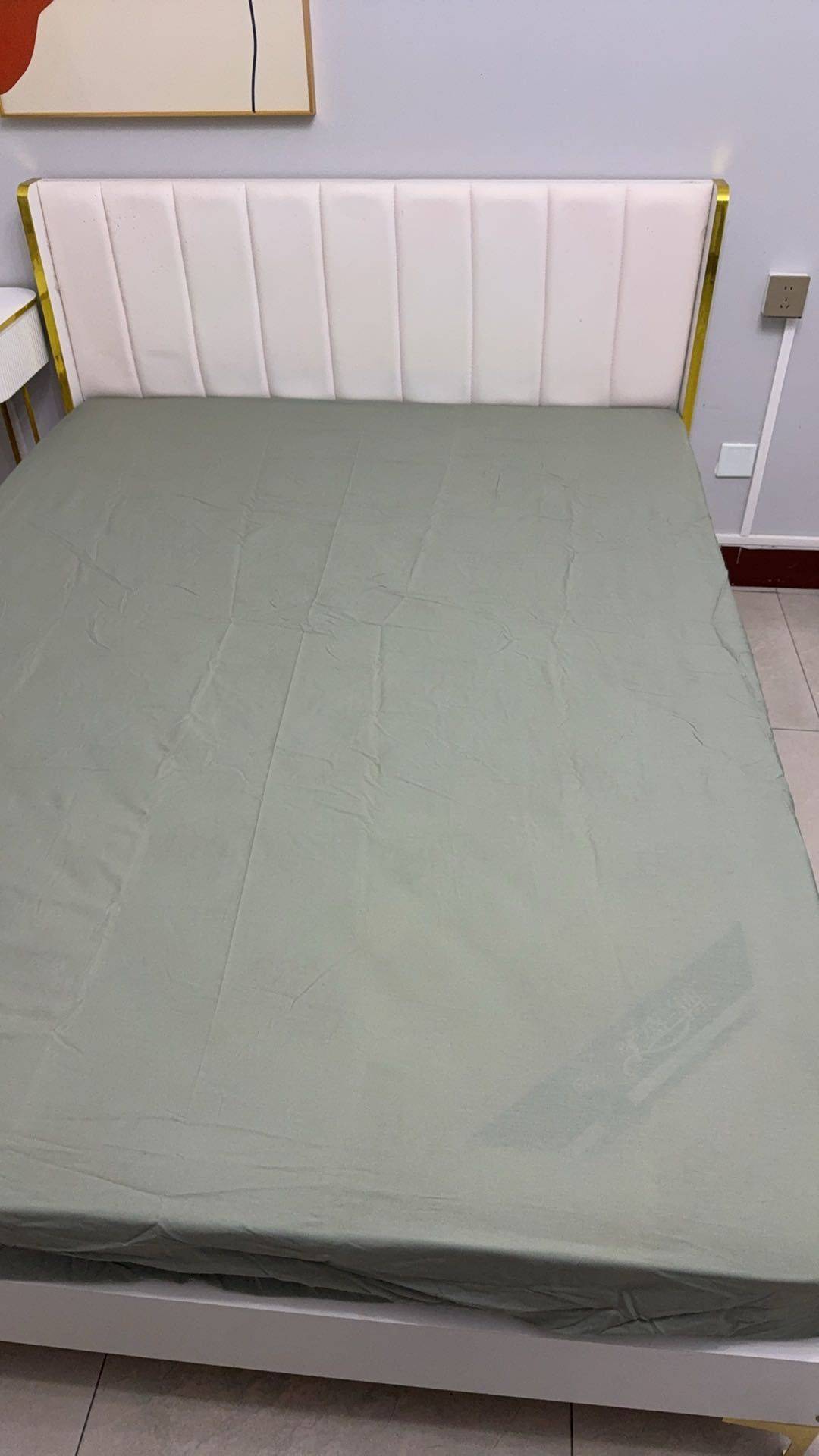 sweet酸奶整租房源1