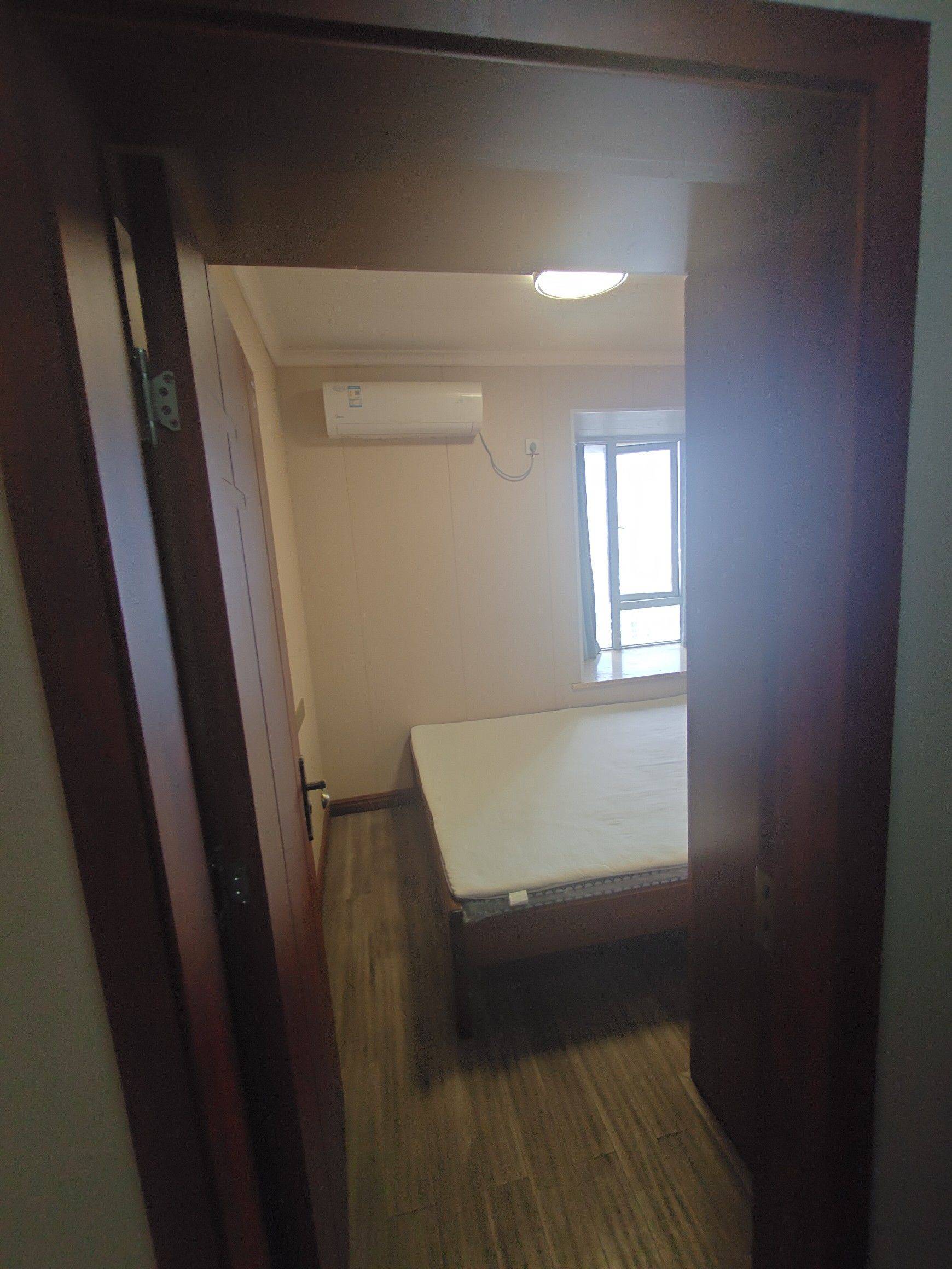 重慶 九龍坡 | 保利爱尚里尚景_4