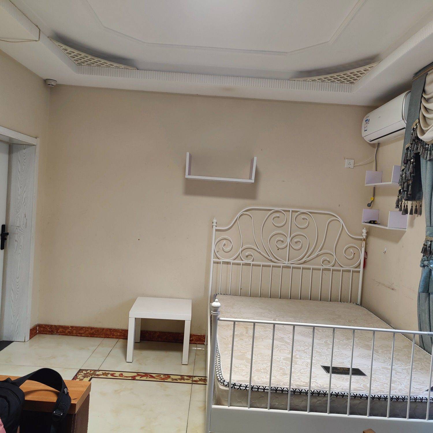 北京 西城 | 天宁寺东里_3