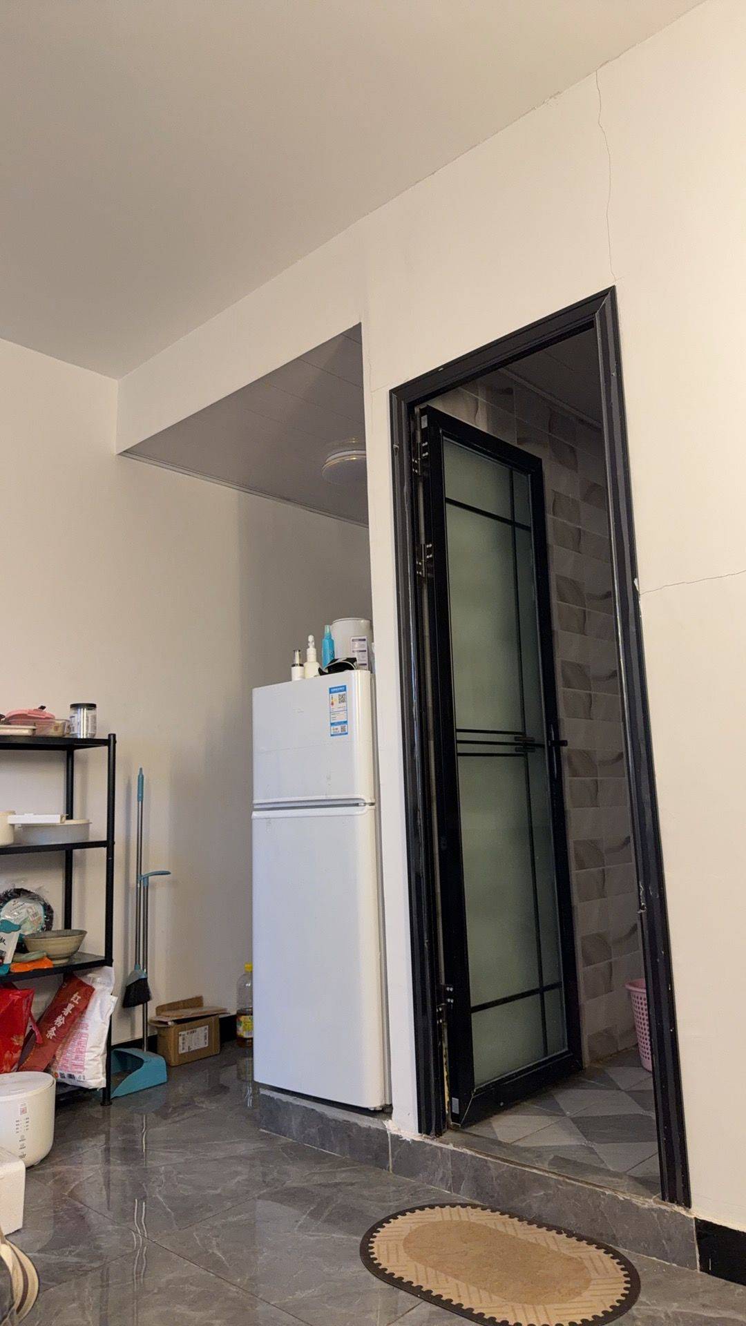 上海 闵行 | 闵浦新苑一村_1