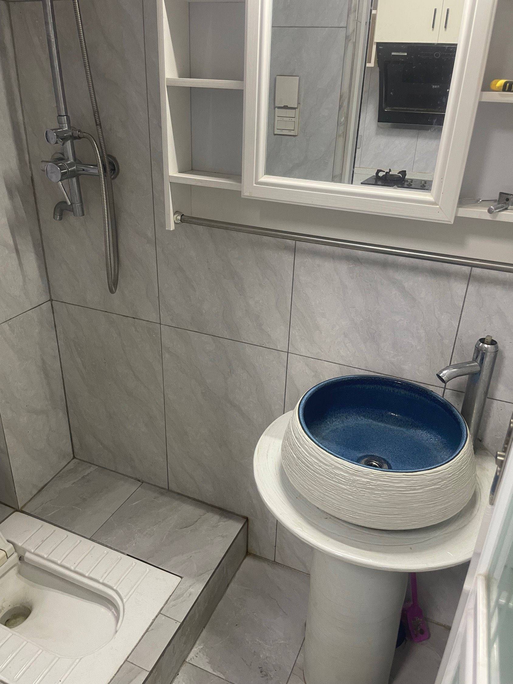 金華 婺城 | 青春小区南区_8