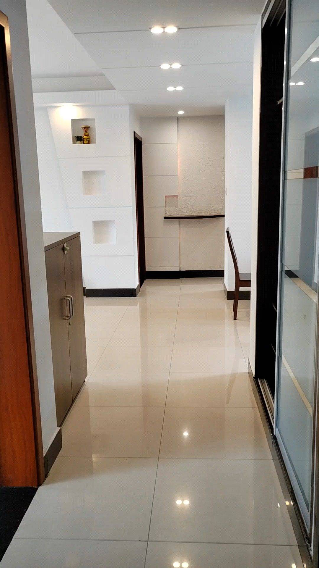 上海 浦东 | 绿地康桥新苑_8