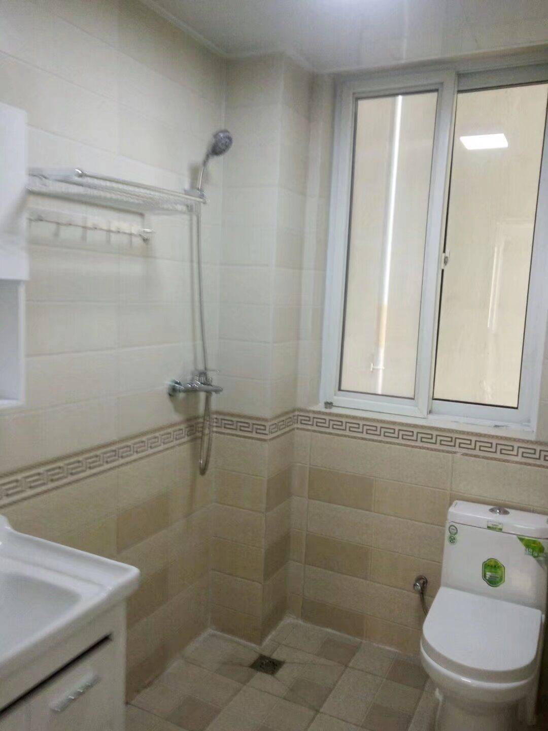 徐州 邳州市 | 祥和苑-9号楼_7