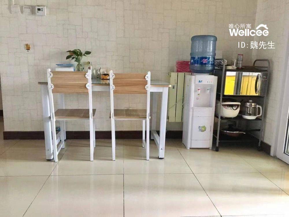 北京 昌平 | 北店嘉园_4