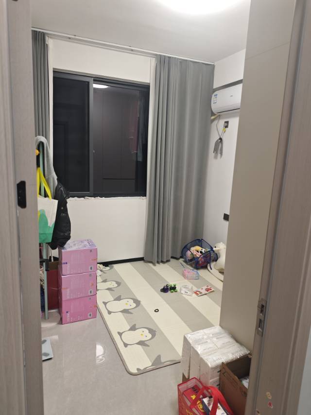 金華 金東 | 泉新精品公寓_3