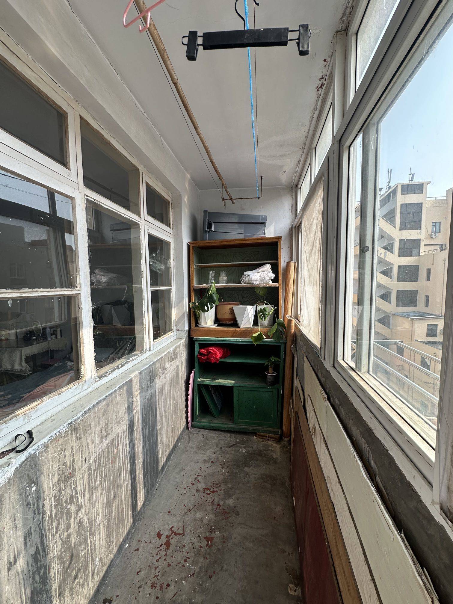 市北 台东五路76号